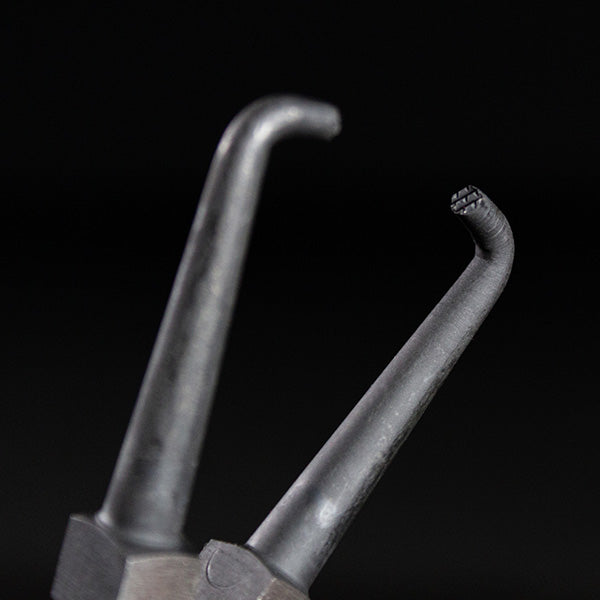 Olsa Tools professional grade hand tools for mechanics