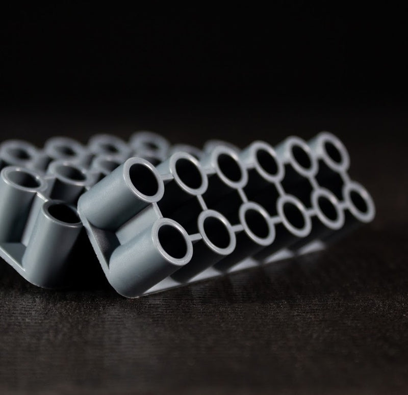 Toolgrid® Hex Bit Organizer