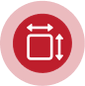 Low-Profile Design