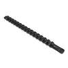 ALSR12BLK
