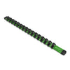 ALSR12GR