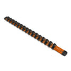 ALSR12OR