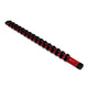 Individual Rail / 1/2