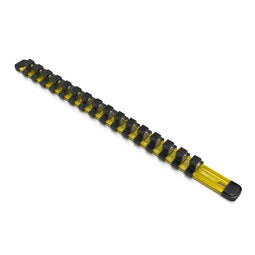 Individual Rail / 1/2