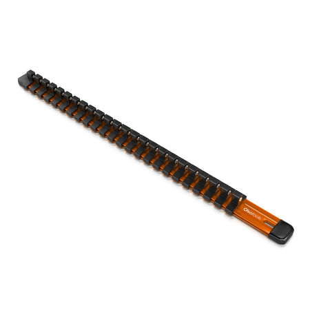 ALSR14OR