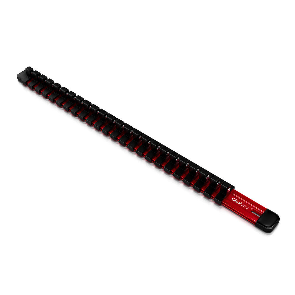 ALSR14R
