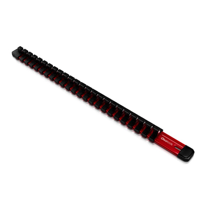 ALSR14R