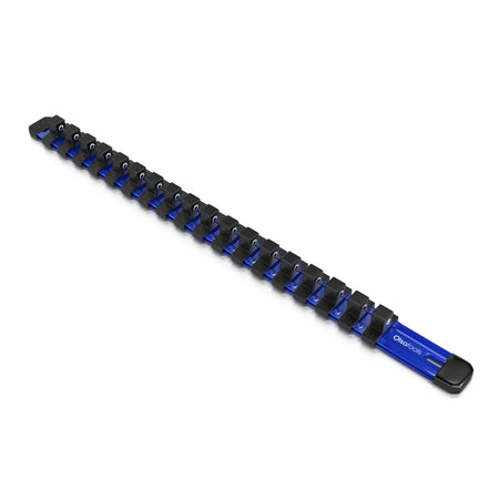 ALSR38B