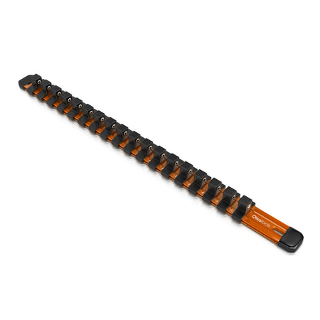 ALSR38OR