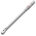 Click Torque Wrench with Flex Head