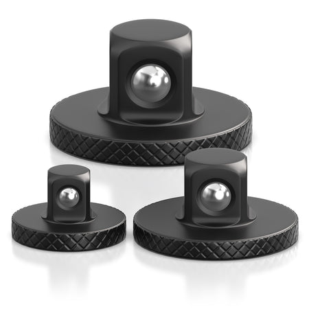SICLIP-3PC