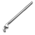 15" Sturdy Wrench Extenders Made from Durable Steel
