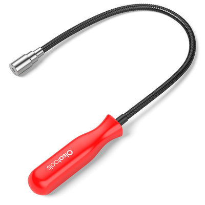 MAGSTICK-LED-RD
