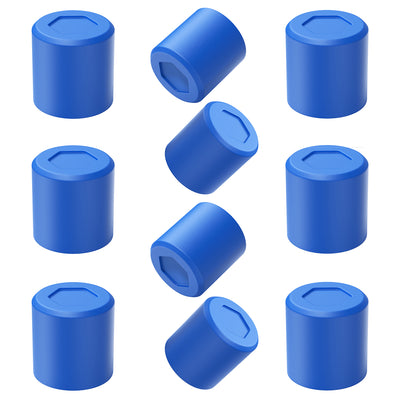 BTNMAG10PC-BL