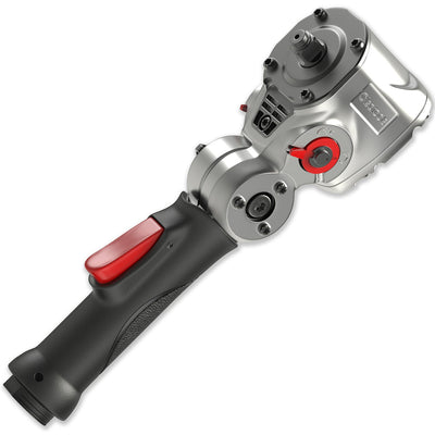 IWA-FH-12-450,alt:Flex Head Air Impact Wrench 1/2" Drive Main Image