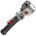 Flex Head Air Impact Wrench