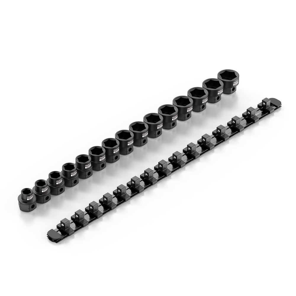 SIS-12-MT-15PC