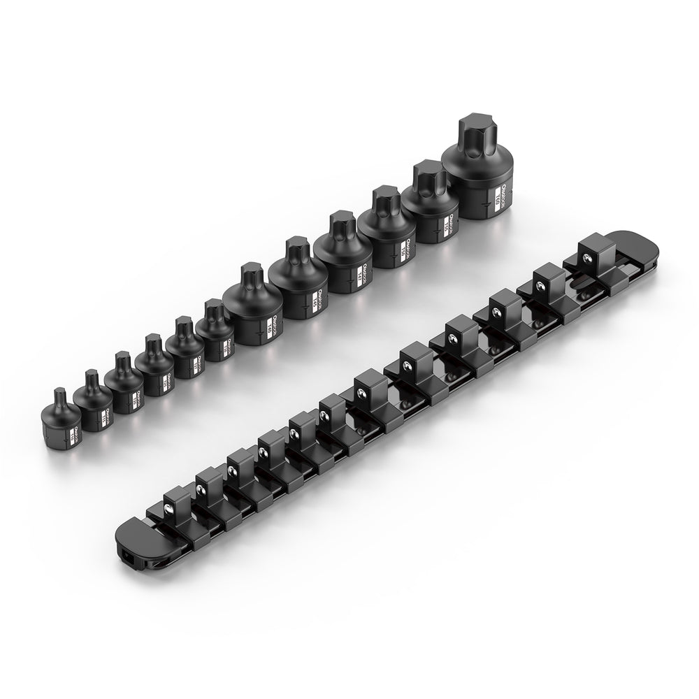 SIB-TORX-12PC