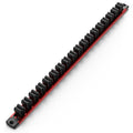 Magnetic Screwdriver Holders