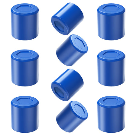 BTNMAG10PC-BL