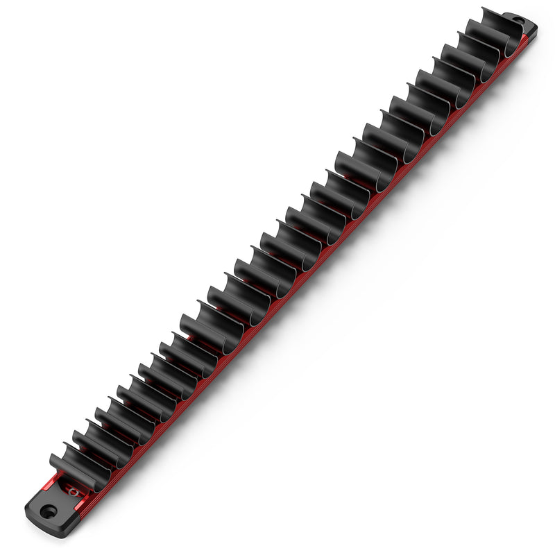MEXTH-RD,alt:Magnetic Extension Holder Red