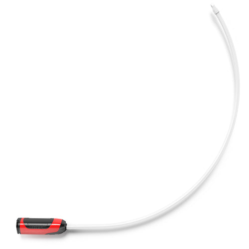 Meet the Ultimate Solution: FlexPro™ LED Flashlight Stick