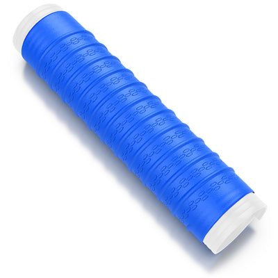 Cold Shrink Handle Grip