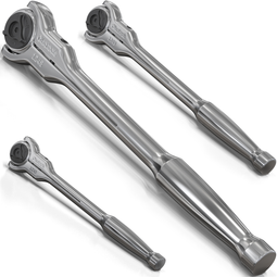 SKT-BTL-OPNR-10MM,alt:Test alt text