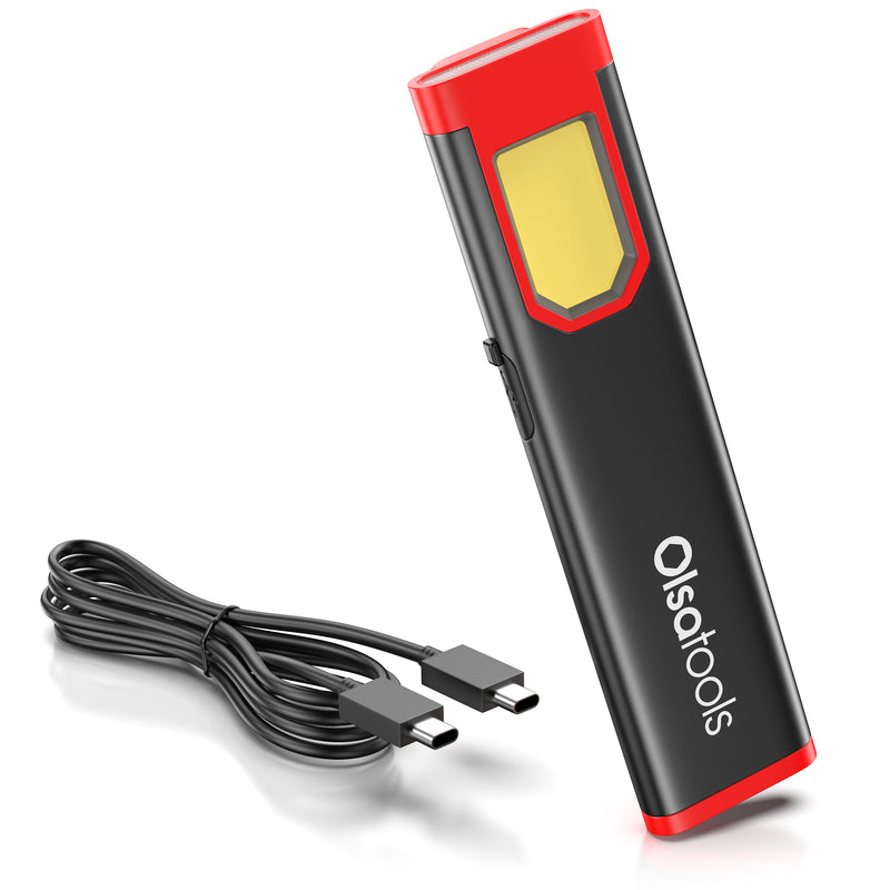 LED-SLIM-1,alt:LED Pocket Light