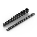 Stubby Impact Bit Set - Torx or Hex (Sold Separately)