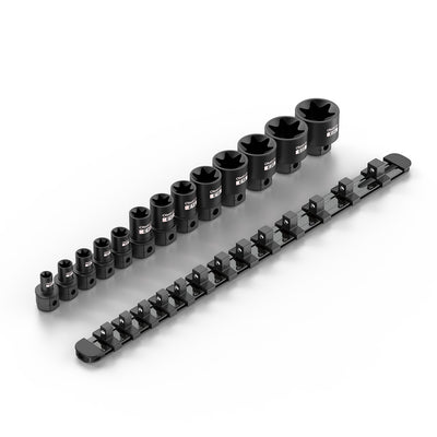 SIB-ETORX-13PC