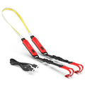 Flexible Underhood LED Light