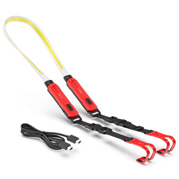 Flexible Underhood LED Light