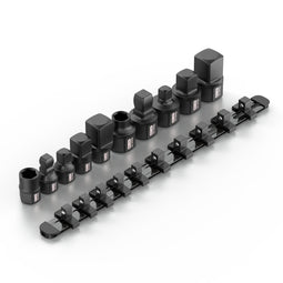 SIB-ADAPTERS-10PC