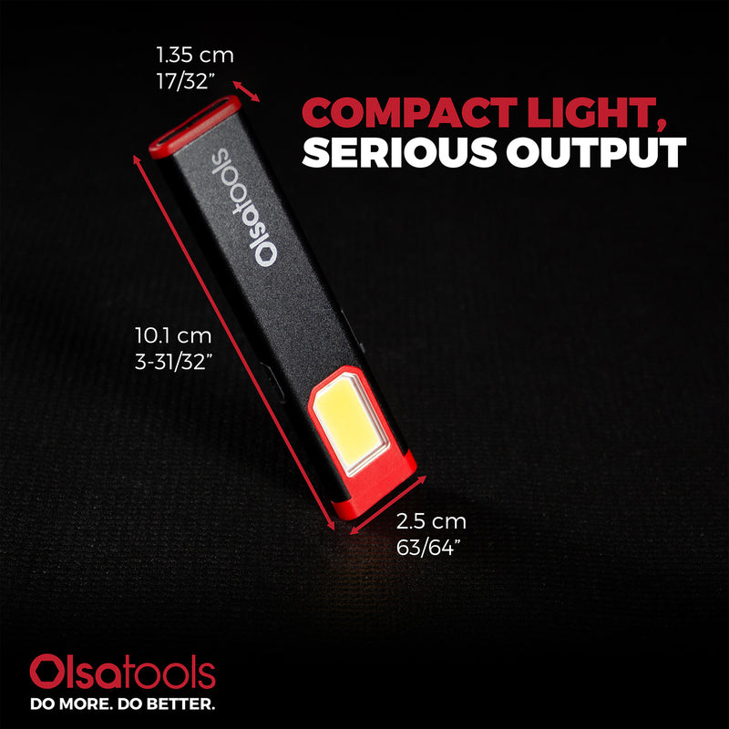 LED-SLIM-1,alt:Compact Light Serious Output