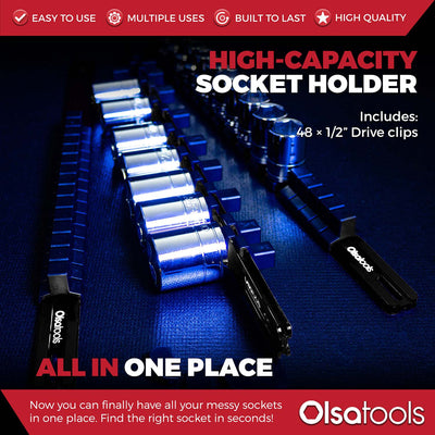 B-ALSRPEC123PC-BLK