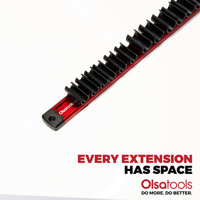 MEXTH-RD,alt:Every Extension Has Space