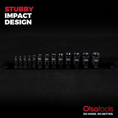 SIB-ETORX-13PC