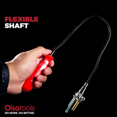 MAGSTICK-LED-RD