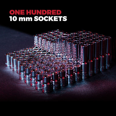 CS-10MM-100PC,alt:CS-10MM-100PC