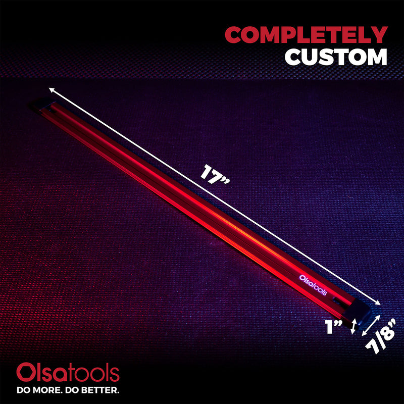 OT-01-ALSR-RAILRD