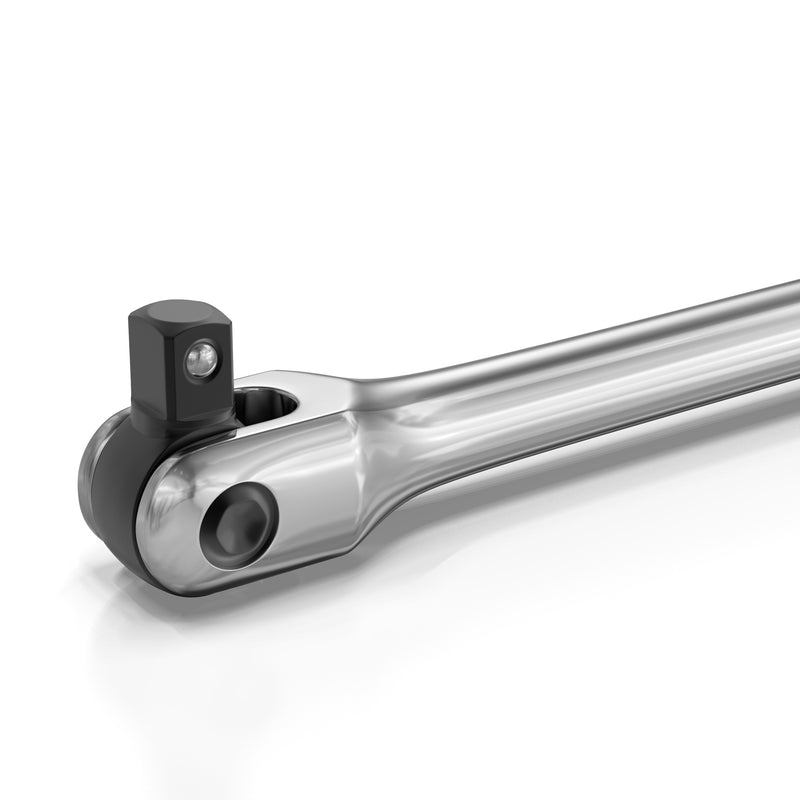 25-inch Breaker Bar