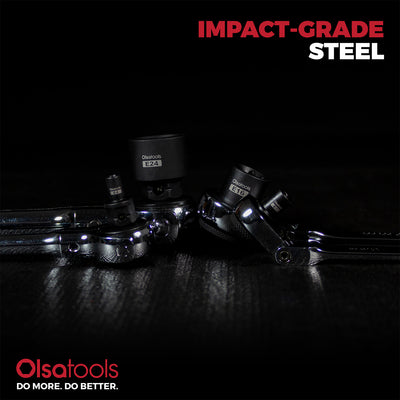 SIB-ETORX-13PC