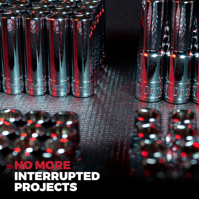 CS-10MM-100PC,alt:CS-10MM-100PC