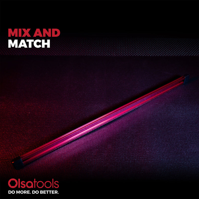 OT-01-ALSR-RAILRD