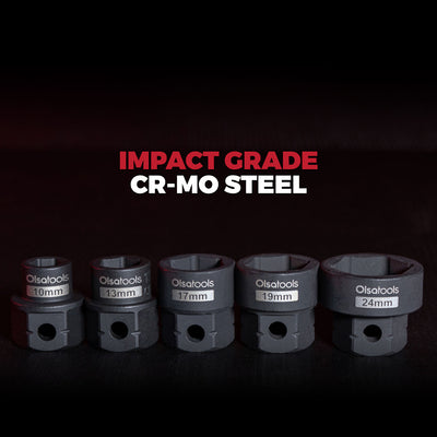 SIS-12-MT-15PC