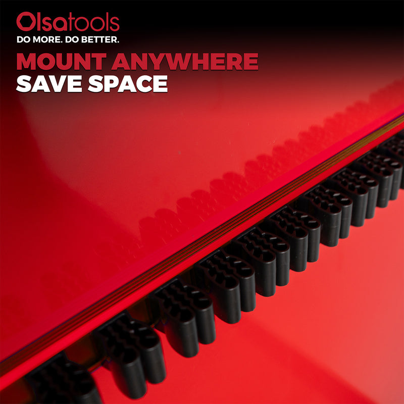 MSCWH2-RD,alt:Mount Anywhere Save Space