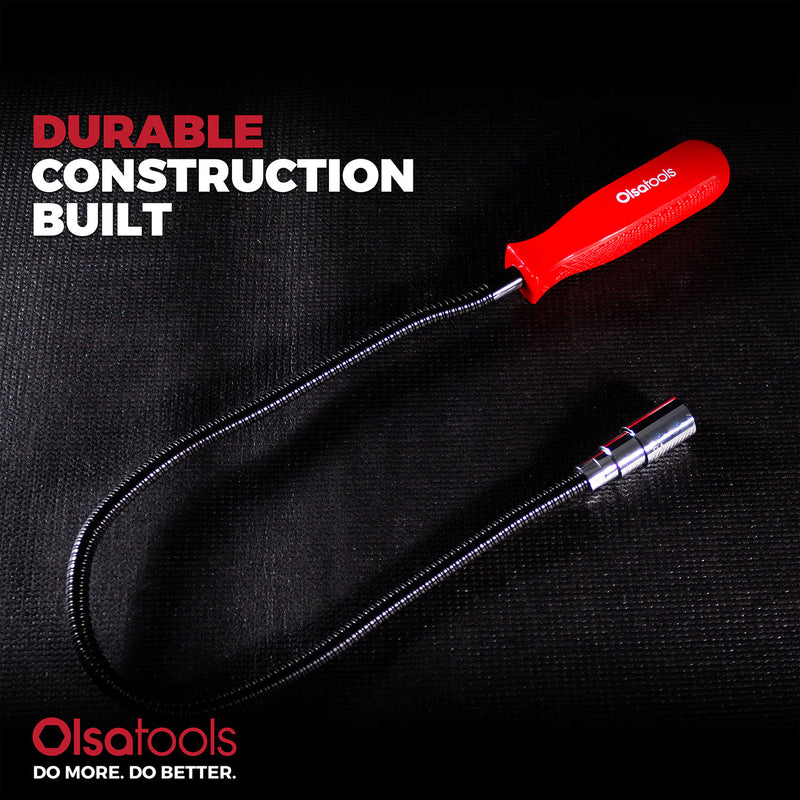 MAGSTICK-LED-RD