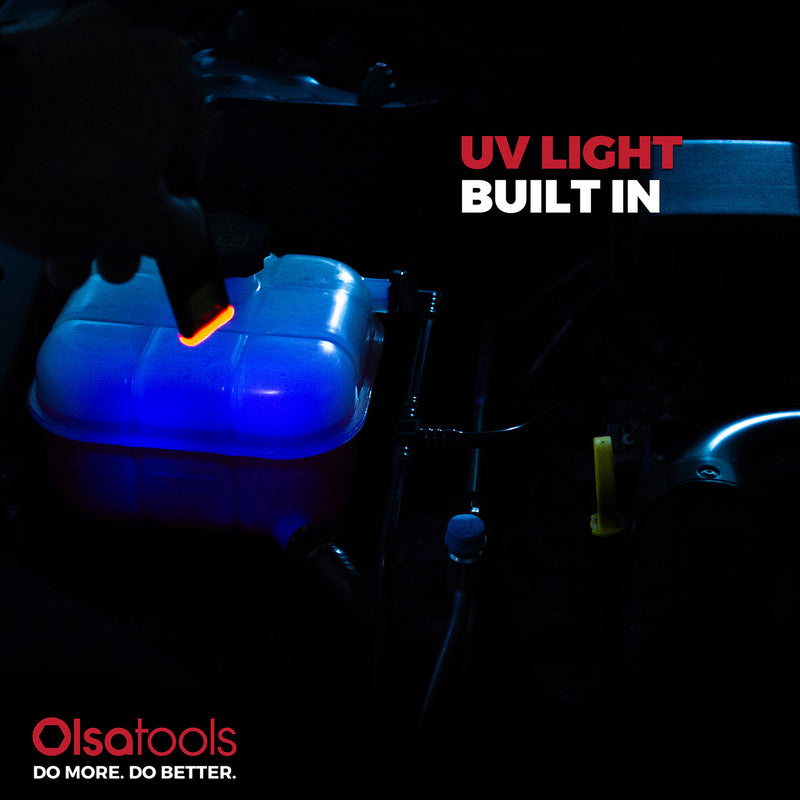 LED-SLIM-1,alt:UV Light Built In
