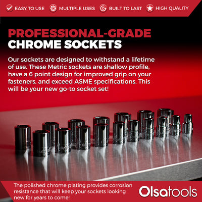CS-12-MT-S-18PC